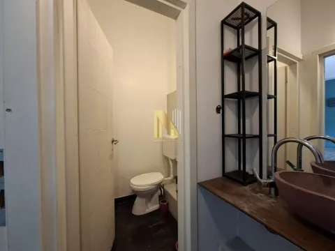 Rent, office space, 65m², Spens, Novi Sad Sve Podlokacije - image 7
