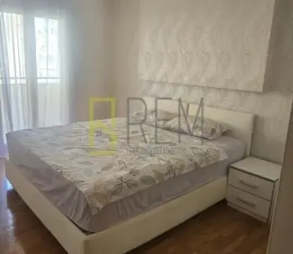 Sale, three bedroom apartment, 109m², Preko Morače, Podgorica - image 7