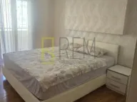 Prodaja, trosoban stan, 109m², Preko Morače, Podgorica - image 7