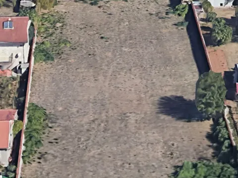 Prodaja, plac, 3536m², Tološi, Podgorica - image 6