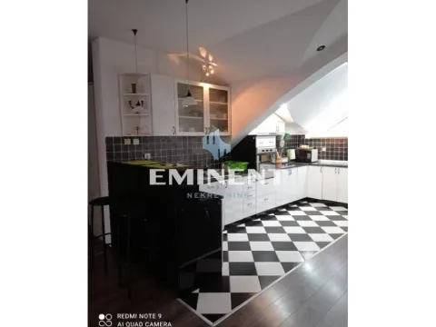 Sale, three bedroom apartment, 133m², Uciteljsko Naselje, Zvezdara Sve Podlokacije - image 7