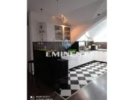 Prodaja, trosoban stan, 133m², Uciteljsko Naselje, Zvezdara Sve Podlokacije - image 7