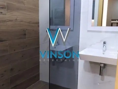 Rent, one bedroom apartment, 52m², Novi Sad Sve Podlokacije, Novi Sad - image 9