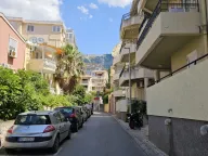 Prodaja, jednosoban stan, 39m², Rafailovići, Budva - image 15