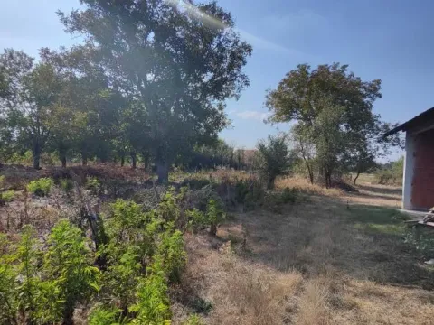 Sale, house, 96m², Kočino Selo, Jagodina - image 20