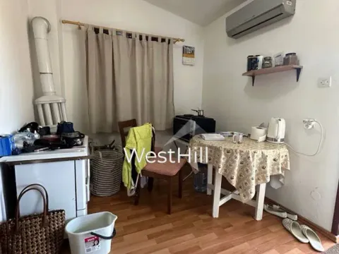 Sale, house, 238m², Sutomore, Bar - image 17