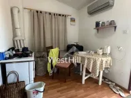 Prodaja, kuća, 238m², Sutomore, Bar - image 17