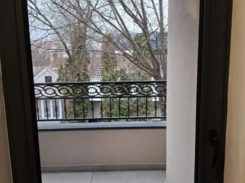 Izdavanje, dvosoban stan, 35m², Pasino Brdo, Voždovac Sve Podlokacije - image 13