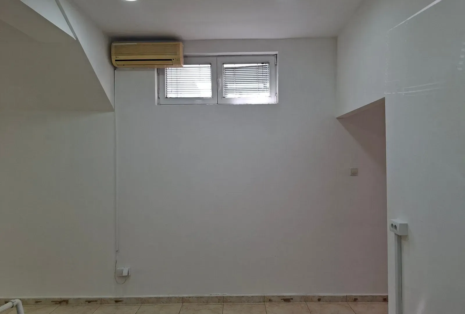 Sale, office space, 143m², Centar, Podgorica
