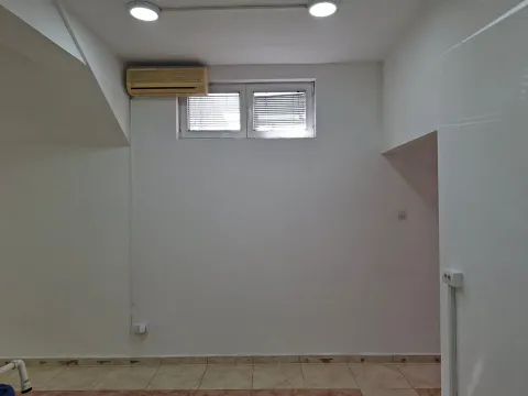 Sale, office space, 143m², Centar, Podgorica - image 6