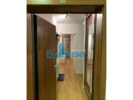 Izdavanje, dvosoban stan, 52m², Novi Beograd Blok 67, Novi Beograd Sve Podlokacije - image 17