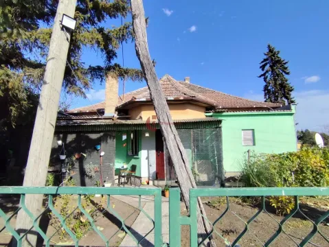Prodaja, kuća, 120m², Bački Vinogradi, Subotica - image 2