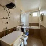 Prodaja, jednosoban stan, 38m², Bečići, Budva - image 7