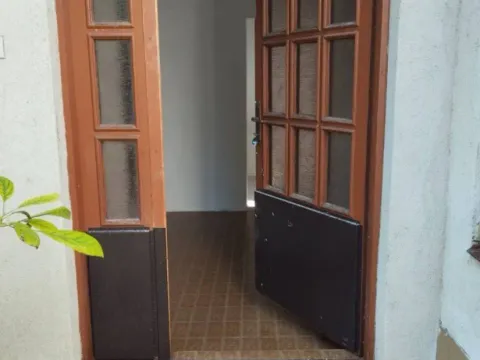 Prodaja, kuća, 60m2, Palilula, Niš Prodaja, kuća, 60m2, Palilula, Niš
