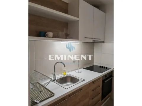 Rent, two bedroom apartment, 53m², Voždovac Sve Podlokacije, Beograd - image 6