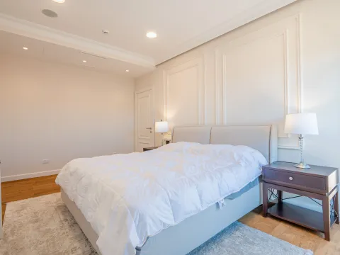 Sale, three bedroom apartment, 237m², Soho City, Bar - image 13