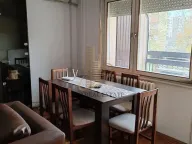 Izdavanje, dvosoban stan, 64m², Liman 4, Novi Sad Sve Podlokacije - image 3