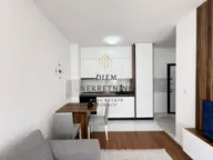 Prodaja, jednosoban stan, 35m², Zabjelo, Podgorica - image 8