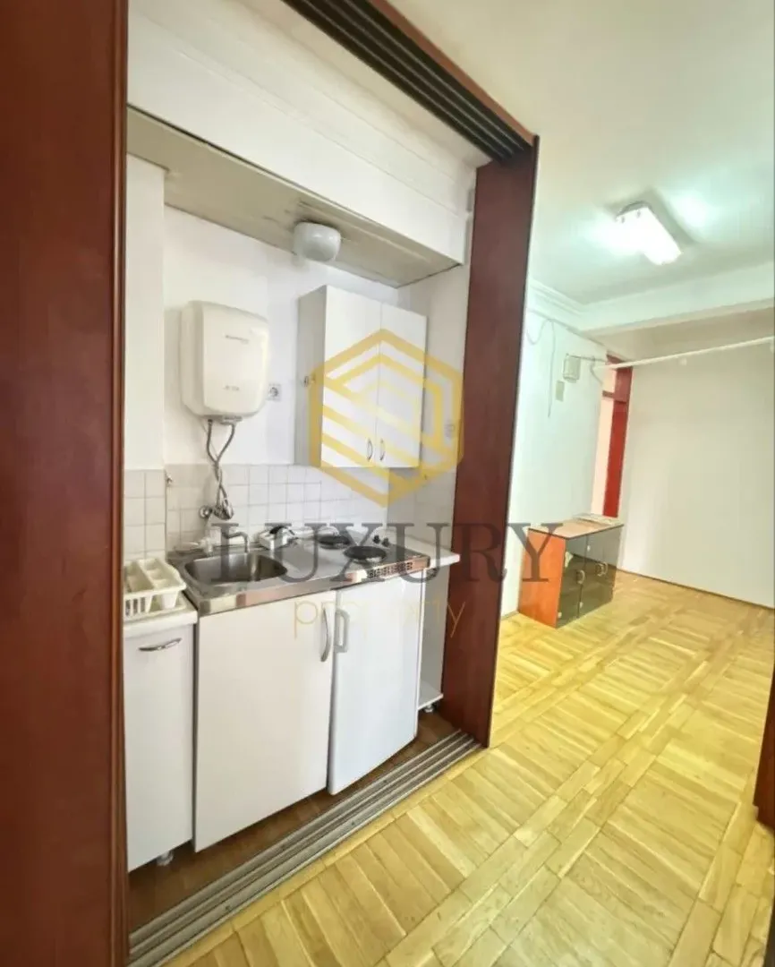 Rent, office space, 92m², Preko Morače, Podgorica