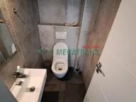 Izdavanje, četvorosoban stan, 138m², Novi Sad Sve Podlokacije, Novi Sad - image 14