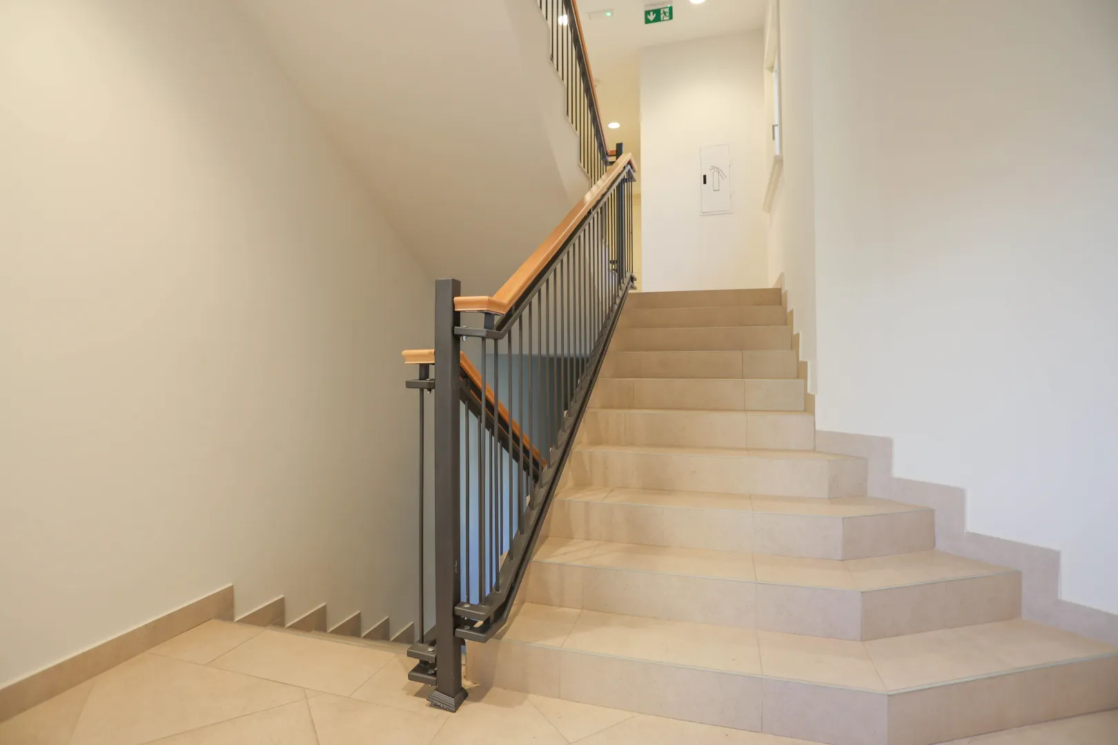 Prodaja, dvosoban stan, 78m², Luštica Bay, Tivat