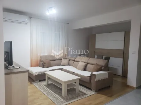 Stan in Stara Varoš