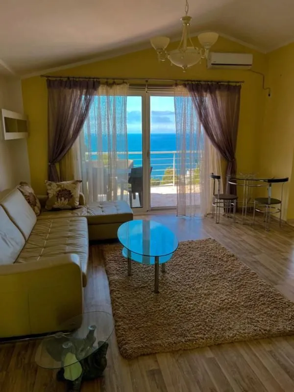 Sale, house, 156m², Zeleni Pojas, Bar