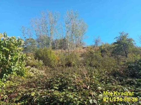 Sale, land lot, 13956m², Smederevo, Srbija - image 6