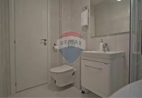 Prodaja, jednosoban stan, 40m², Tivat, Crna Gora - image 3