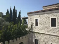 Sale, house, 550m², Reževići, Budva - image 2