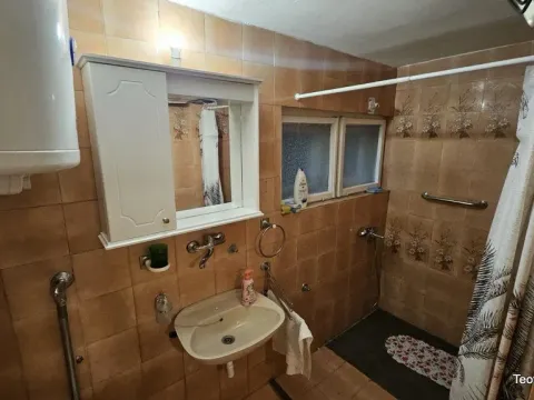 Rent, two bedroom apartment, 73m², Zvezdara, Zvezdara Sve Podlokacije - image 9