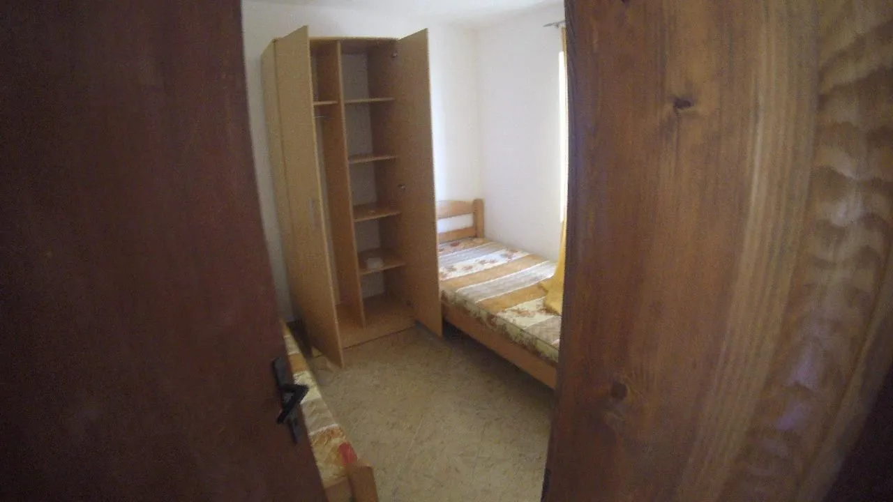 Prodaja, kuća, 118m², Sutomore, Bar