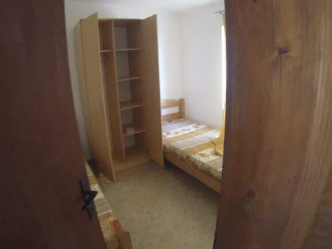 Sale, house, 118m², Sutomore, Bar - image 7