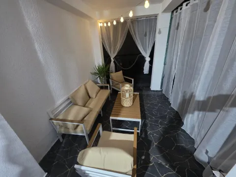 Izdavanje, jednosoban stan, 98m², Đenovići, Herceg Novi - image 16