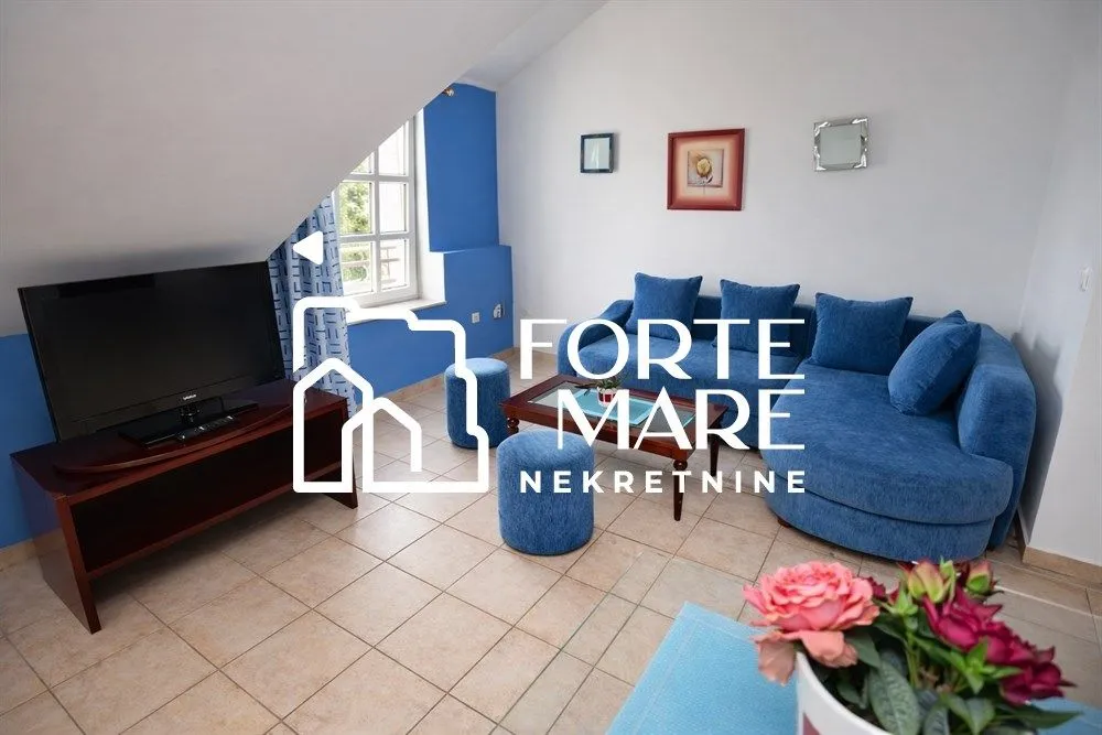 Prodaja, kuća, 111m², Igalo, Herceg Novi