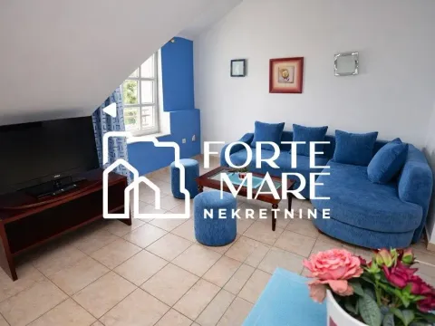 Sale, house, 111m², Igalo, Herceg Novi - image 3