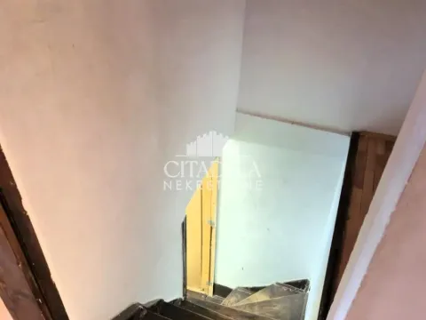 Sale, three bedroom apartment, 75m², Cerak, Beograd - image 8