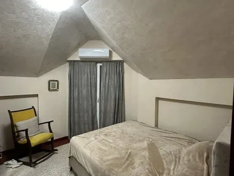 Sale, three bedroom apartment, 90m², Stari Aerodrom, Podgorica - image 9