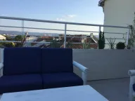 Izdavanje, stan, 204m², Bulevar Oslobodjenja, Novi Sad Sve Podlokacije - image 18