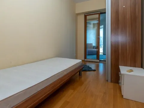 Izdavanje, dvosoban stan, 100m², Podgorica, Crna Gora - image 12