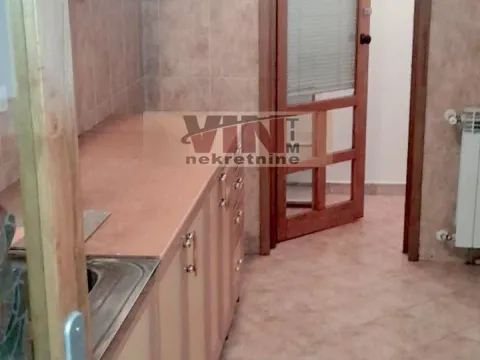 Rent, three bedroom apartment, 85m², Altina, Beograd - image 13