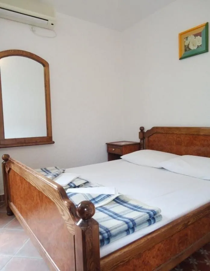 Sale, house, 400m², Budva, Crna Gora