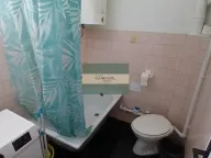 Izdavanje, garsonjera, 27m², Strelište, Jagodina - image 3