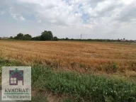 Prodaja, plac, 36m², Obrenovac, Beograd - image 1