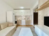 Izdavanje, jednosoban stan, 44m², Stari Aerodrom, Podgorica - image 3