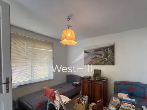 Sale, house, 200m², Dobre Vode, Bar - image 25