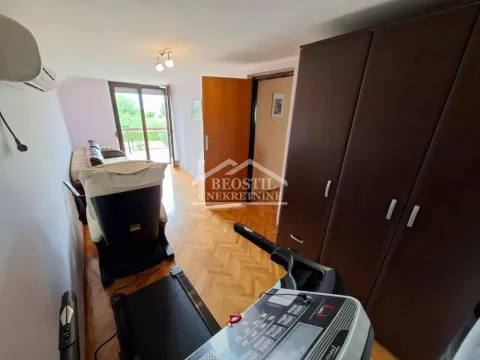 Prodaja, kuća, 267m², Jugovo, Smederevo - image 4