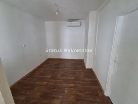 Rent, house, 116m², Salajka, Novi Sad Sve Podlokacije - image 6