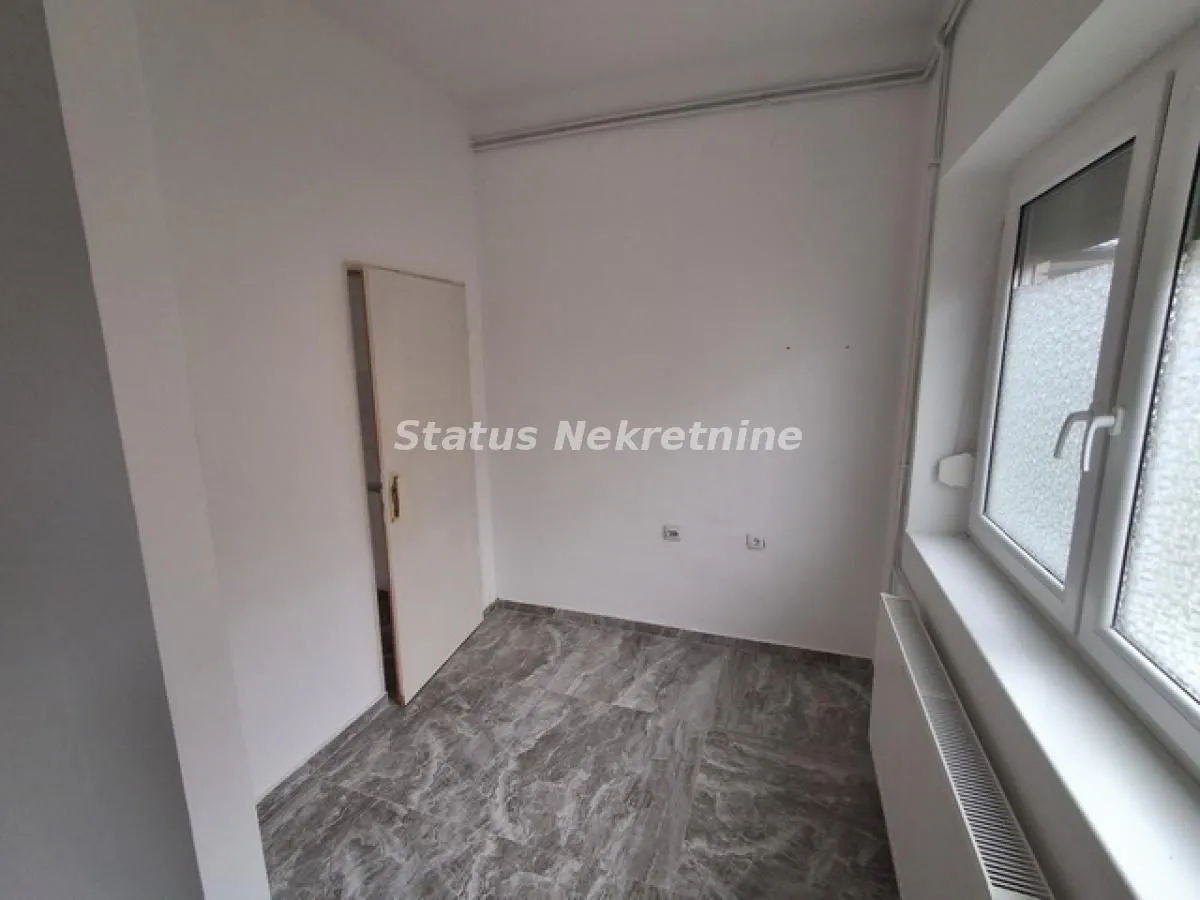 Rent, office space, 100m², Futog, Novi Sad Sve Podlokacije