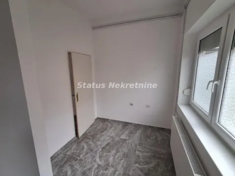 Izdavanje, poslovni prostor, 100m², Futog, Novi Sad Sve Podlokacije - image 7